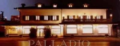 Immagine 7 azienda RISTORANTE PIZZERIA PALLADIO Ristorante in Corpo Reno FE