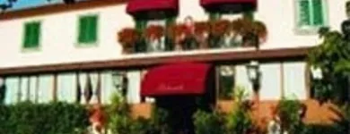 Immagine 5 azienda RISTORANTE SQUARCIARELLI Tavola calda in Grottaferrata RM