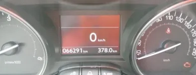 Immagine 7 azienda S & S AUTOMOBILI Veicoli in Messina