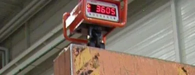 Immagine 3 azienda SANDRI BILANCE Strumenti e attrezzature scientifiche in Vicenza