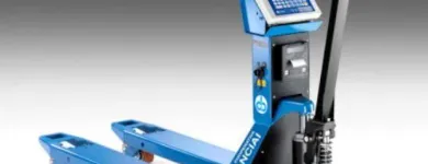 Immagine 7 azienda SANDRI BILANCE Strumenti e attrezzature scientifiche in Vicenza
