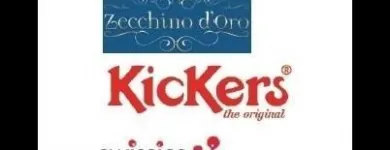 Immagine 3 azienda SANITARIA ORTOPEDIA VIMEDICAL Shopping e acquisti in Monticello Conte Otto VI