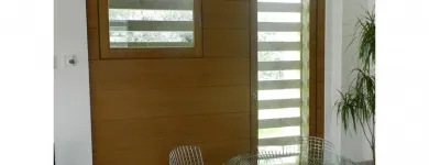 Immagine 1 azienda SANTINI CLAUDIO ARREDAMENTI Shopping e acquisti in Spoleto PG