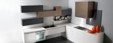 Immagine 2 azienda SANTINI CLAUDIO ARREDAMENTI Shopping e acquisti in Spoleto PG