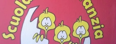 Immagine 1 azienda SCUOLA DELL'INFANZIA I PULCINI Scuola privata in Cagliari