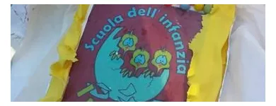 Immagine 4 azienda SCUOLA DELL'INFANZIA I PULCINI Scuola privata in Cagliari
