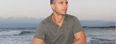 Immagine 1 azienda SERRAMENTI E INFISSI SARRITZU Shopping e acquisti in Quartu Sant'elena CA