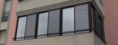 Immagine 4 azienda SERRAMENTI E INFISSI SARRITZU Shopping e acquisti in Quartu Sant'elena CA