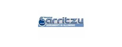 Immagine 5 azienda SERRAMENTI E INFISSI SARRITZU Shopping e acquisti in Quartu Sant'elena CA