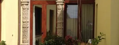 Immagine 8 azienda SERRAMENTI E INFISSI SARRITZU Shopping e acquisti in Quartu Sant'elena CA