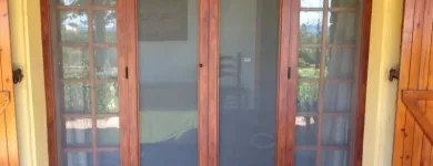 Immagine 9 azienda SERRAMENTI E INFISSI SARRITZU Shopping e acquisti in Quartu Sant'elena CA
