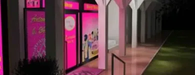 Immagine 1 azienda SEXY SHOP I TRASGRESSIVI Shopping e acquisti in Cento FE