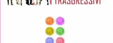 Immagine 4 azienda SEXY SHOP I TRASGRESSIVI Shopping e acquisti in Cento FE