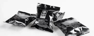 Immagine 1 azienda SPACCIOCAFFE' - CORRETTO SUITE Caffetteria in Cento FE