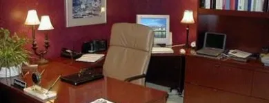 Immagine 3 azienda STUDIO COMMERCIALISTI D'AGATA DANIELA Servizi professionali in Spoleto PG