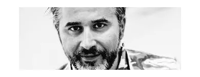Immagine 1 azienda STUDIO DENTISTICO TESTA DI FRANCESCO TESTA Salute in Martinsicuro