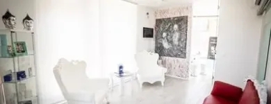 Immagine 2 azienda STUDIO DENTISTICO TESTA DI FRANCESCO TESTA Salute in Martinsicuro