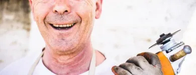 Immagine 1 azienda STUDIO DI CONSULENZA D. SSA ALICE COSSU Servizi professionali in Capoterra CA