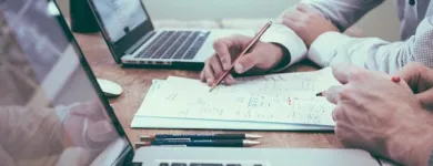 Immagine 3 azienda STUDIO DI CONSULENZA D. SSA ALICE COSSU Servizi professionali in Capoterra CA