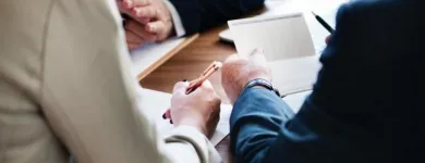 Immagine 4 azienda STUDIO DI CONSULENZA D. SSA ALICE COSSU Servizi professionali in Capoterra CA