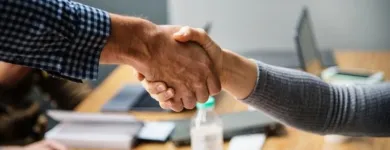 Immagine 5 azienda STUDIO DI CONSULENZA D. SSA ALICE COSSU Servizi professionali in Capoterra CA