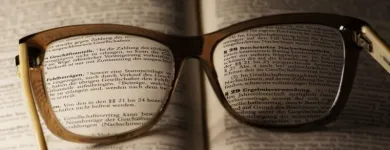 Immagine 7 azienda STUDIO DI CONSULENZA D. SSA ALICE COSSU Servizi professionali in Capoterra CA