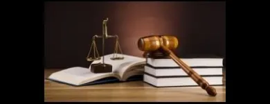 Immagine 2 azienda STUDIO LEGALE STROSCIO AVV. SALVATORE Servizi legali e finanziari in Messina