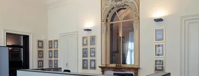 Immagine 4 azienda STUDIO LEGALE WEIGMANN Servizi legali e finanziari in Roma