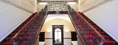 Immagine 5 azienda STUDIO LEGALE WEIGMANN Servizi legali e finanziari in Roma