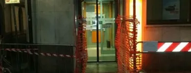 Immagine 5 azienda TECNICHE DI PONTEGGI Shopping e acquisti in Quartu Sant'elena CA