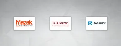 Immagine 4 azienda TECNOMACCHINE SAS Shopping e acquisti in Curno BG