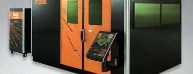 Immagine 5 azienda TECNOMACCHINE SAS Shopping e acquisti in Curno BG