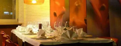 Immagine 14 azienda THE ORIGINALS CITY, ARCA STREET ART HOTEL, SPOLETO Viaggi e turismo in Spoleto PG