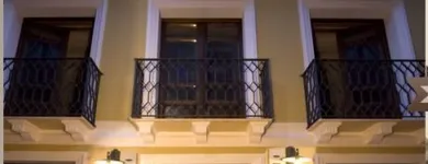 Immagine 8 azienda THE PLACE CAGLIARI Viaggi e turismo in Cagliari