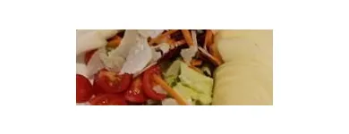Immagine 3 azienda TRATTORIA AL BRACIERE Tavola calda in Martinsicuro