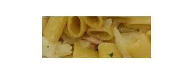 Immagine 5 azienda TRATTORIA AL BRACIERE Tavola calda in Martinsicuro