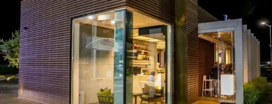 Immagine 4 azienda TWIGHA CAFÉ Ristorante in Martinsicuro