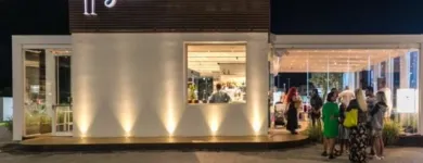 Immagine 7 azienda TWIGHA CAFÉ Ristorante in Martinsicuro