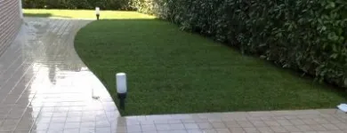 Immagine 1 azienda VERDEGGIANDO CREAZIONE E CURA DEL VERDE IMPRESA DI GIARDINAGGIO - EMAIL: [EMAIL PROTECTED] Vivaio in Martinsicuro