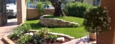 Immagine 2 azienda VERDEGGIANDO CREAZIONE E CURA DEL VERDE IMPRESA DI GIARDINAGGIO - EMAIL: [EMAIL PROTECTED] Vivaio in Martinsicuro