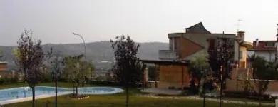 Immagine 6 azienda VERDEGGIANDO CREAZIONE E CURA DEL VERDE IMPRESA DI GIARDINAGGIO - EMAIL: [EMAIL PROTECTED] Vivaio in Martinsicuro