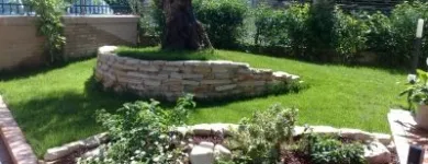 Immagine 10 azienda VERDEGGIANDO CREAZIONE E CURA DEL VERDE IMPRESA DI GIARDINAGGIO - EMAIL: [EMAIL PROTECTED] Vivaio in Martinsicuro