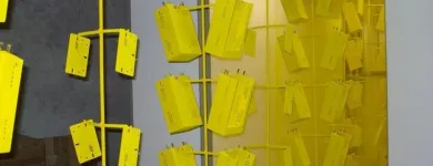 Immagine 1 azienda VERNICIATURA EMILIANA Servizi professionali in San Lazzaro Di Savena BO