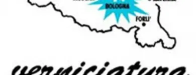 Immagine 3 azienda VERNICIATURA EMILIANA Servizi professionali in San Lazzaro Di Savena BO