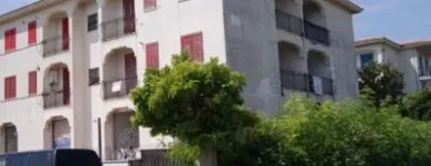 Immagine 1 azienda VILLA ROSA MEDIAZIONI Servizi legali e finanziari in Martinsicuro
