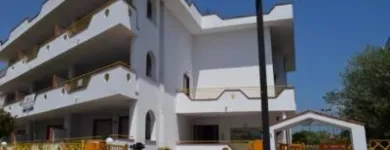 Immagine 2 azienda VILLA ROSA MEDIAZIONI Servizi legali e finanziari in Martinsicuro