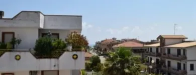 Immagine 3 azienda VILLA ROSA MEDIAZIONI Servizi legali e finanziari in Martinsicuro