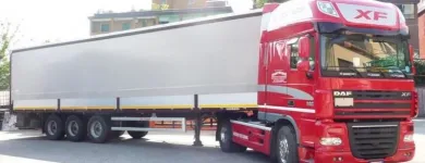 Immagine 5 azienda VISATRANSIT Veicoli in Milano