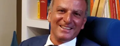 Immagine 3 azienda VITTORIO AMEDEO MARINELLI Studio legale in Roma