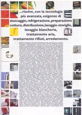 Immagine 4 azienda BORRONI SANDRO